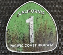pch 1